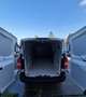 Opel Vivaro 1.5 - thumbnail 6