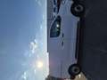 Opel Vivaro 1.5 - thumbnail 4