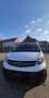 Opel Vivaro 1.5 - thumbnail 1