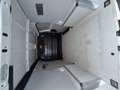 Opel Vivaro 1.5 - thumbnail 5