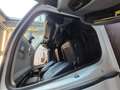 Opel Vivaro 1.5 - thumbnail 11