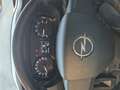 Opel Vivaro 1.5 - thumbnail 8