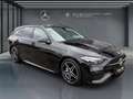 Mercedes-Benz C 180 T +AMG+Night+Pano+Kamera+Memory+Totw+Verk Schwarz - thumbnail 21