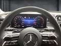 Mercedes-Benz C 180 T +AMG+Night+Pano+Kamera+Memory+Totw+Verk Schwarz - thumbnail 9