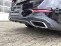 Mercedes-Benz C 180 T +AMG+Night+Pano+Kamera+Memory+Totw+Verk Schwarz - thumbnail 13