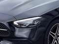 Mercedes-Benz C 180 T +AMG+Night+Pano+Kamera+Memory+Totw+Verk Schwarz - thumbnail 4
