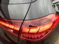 Mercedes-Benz C 180 T +AMG+Night+Pano+Kamera+Memory+Totw+Verk Schwarz - thumbnail 12