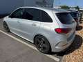 Mercedes-Benz B 200 200d 150ch AMG Line 8G-DCT Argent - thumbnail 3