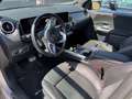 Mercedes-Benz B 200 200d 150ch AMG Line 8G-DCT Argent - thumbnail 4