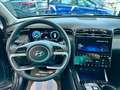 Hyundai TUCSON Tucson 1.6 hev Exellence 2wd auto Grigio - thumbnail 11