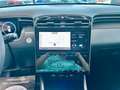 Hyundai TUCSON Tucson 1.6 hev Exellence 2wd auto Grigio - thumbnail 13