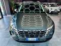 Hyundai TUCSON Tucson 1.6 hev Exellence 2wd auto Grigio - thumbnail 6