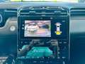 Hyundai TUCSON Tucson 1.6 hev Exellence 2wd auto Grigio - thumbnail 14