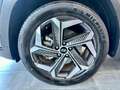 Hyundai TUCSON Tucson 1.6 hev Exellence 2wd auto Grigio - thumbnail 7