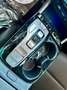 Hyundai TUCSON Tucson 1.6 hev Exellence 2wd auto Grigio - thumbnail 15