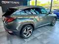 Hyundai TUCSON Tucson 1.6 hev Exellence 2wd auto Grigio - thumbnail 4