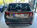 Hyundai TUCSON Tucson 1.6 hev Exellence 2wd auto Grigio - thumbnail 3