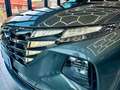 Hyundai TUCSON Tucson 1.6 hev Exellence 2wd auto Grigio - thumbnail 8