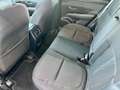 Hyundai TUCSON Tucson 1.6 hev Exellence 2wd auto Grigio - thumbnail 10