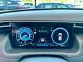 Hyundai TUCSON Tucson 1.6 hev Exellence 2wd auto Grigio - thumbnail 12