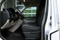 Volkswagen T6 Transporter T6 2.0 TDI Kasten Pickerl NEU Alb - thumbnail 10