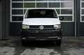 Volkswagen T6 Transporter T6 2.0 TDI Kasten Pickerl NEU Alb - thumbnail 3