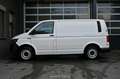 Volkswagen T6 Transporter T6 2.0 TDI Kasten Pickerl NEU Alb - thumbnail 6