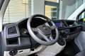 Volkswagen T6 Transporter T6 2.0 TDI Kasten Pickerl NEU Alb - thumbnail 13