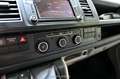 Volkswagen T6 Transporter T6 2.0 TDI Kasten Pickerl NEU Alb - thumbnail 14