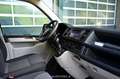 Volkswagen T6 Transporter T6 2.0 TDI Kasten Pickerl NEU Alb - thumbnail 9