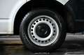 Volkswagen T6 Transporter T6 2.0 TDI Kasten Pickerl NEU Alb - thumbnail 7