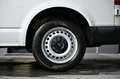 Volkswagen T6 Transporter T6 2.0 TDI Kasten Pickerl NEU Alb - thumbnail 8