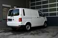 Volkswagen T6 Transporter T6 2.0 TDI Kasten Pickerl NEU Alb - thumbnail 2