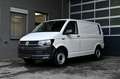 Volkswagen T6 Transporter T6 2.0 TDI Kasten Pickerl NEU Alb - thumbnail 1