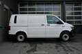 Volkswagen T6 Transporter T6 2.0 TDI Kasten Pickerl NEU Alb - thumbnail 5