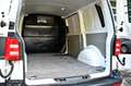 Volkswagen T6 Transporter T6 2.0 TDI Kasten Pickerl NEU Alb - thumbnail 15