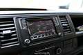 Volkswagen T6 Transporter T6 2.0 TDI Kasten Pickerl NEU Alb - thumbnail 12