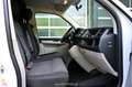 Volkswagen T6 Transporter T6 2.0 TDI Kasten Pickerl NEU Alb - thumbnail 11