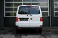 Volkswagen T6 Transporter T6 2.0 TDI Kasten Pickerl NEU Alb - thumbnail 4