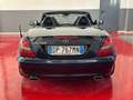 Mercedes-Benz SLK SLK 200 Kompressor cat Blau - thumbnail 10