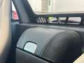 Mercedes-Benz SLK SLK 200 Kompressor cat Blau - thumbnail 19