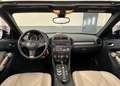 Mercedes-Benz SLK SLK 200 Kompressor cat Blau - thumbnail 3