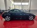 Mercedes-Benz SLK SLK 200 Kompressor cat Blau - thumbnail 21