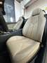 Mercedes-Benz SLK SLK 200 Kompressor cat Blau - thumbnail 14