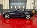 Mercedes-Benz SLK SLK 200 Kompressor cat Blau - thumbnail 13