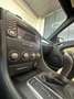 Mercedes-Benz SLK SLK 200 Kompressor cat Blau - thumbnail 6