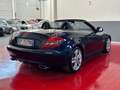 Mercedes-Benz SLK SLK 200 Kompressor cat Blau - thumbnail 11
