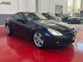 Mercedes-Benz SLK SLK 200 Kompressor cat Blau - thumbnail 20
