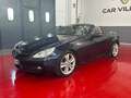Mercedes-Benz SLK SLK 200 Kompressor cat Blau - thumbnail 17