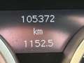 Mercedes-Benz SLK SLK 200 Kompressor cat Blau - thumbnail 15